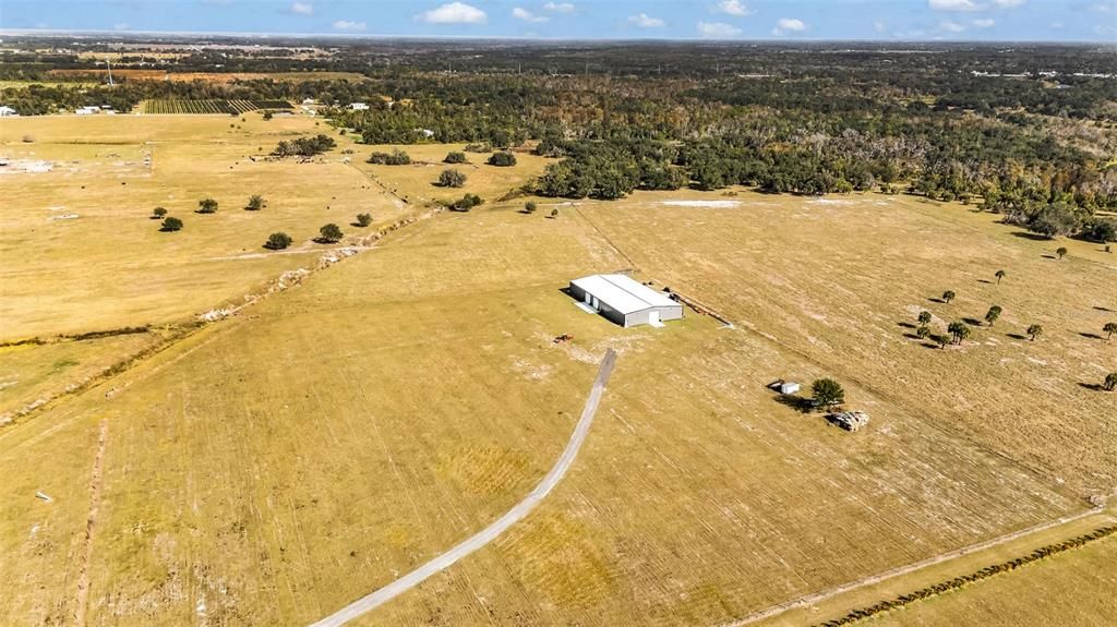 На продажу: $1,200,000 (20.00 acres)