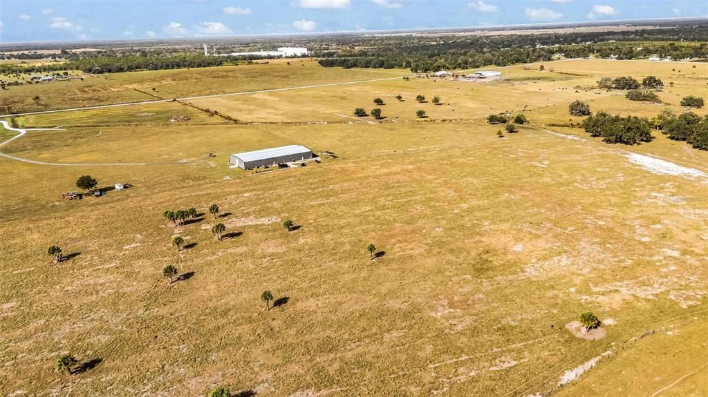 На продажу: $1,200,000 (20.00 acres)