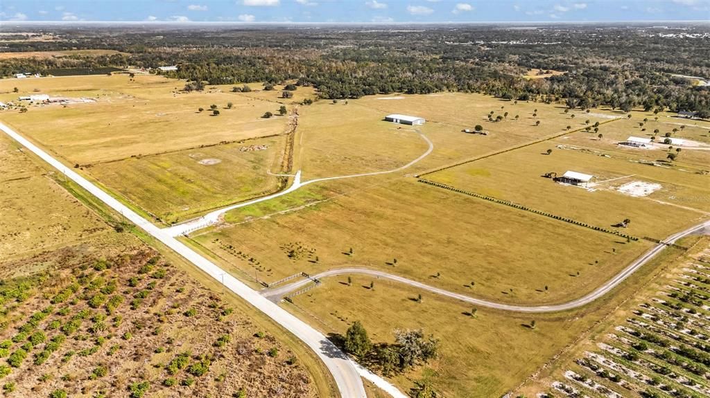 На продажу: $1,200,000 (20.00 acres)