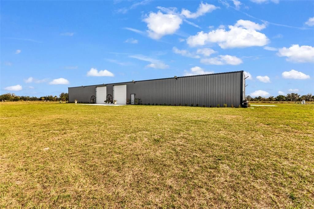 На продажу: $1,200,000 (20.00 acres)