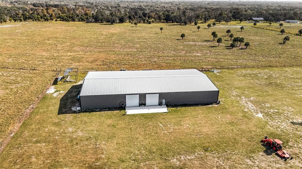 На продажу: $1,200,000 (20.00 acres)