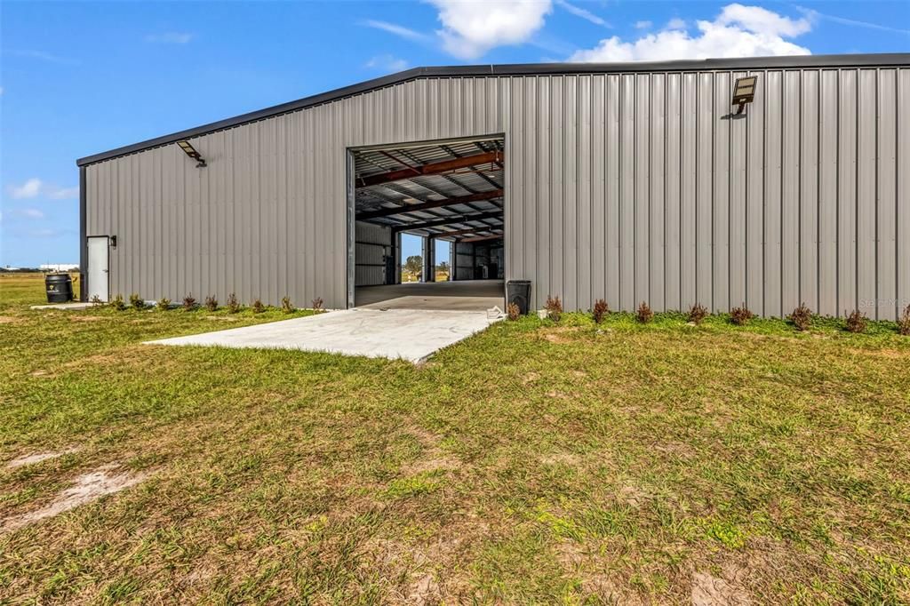 На продажу: $1,200,000 (20.00 acres)