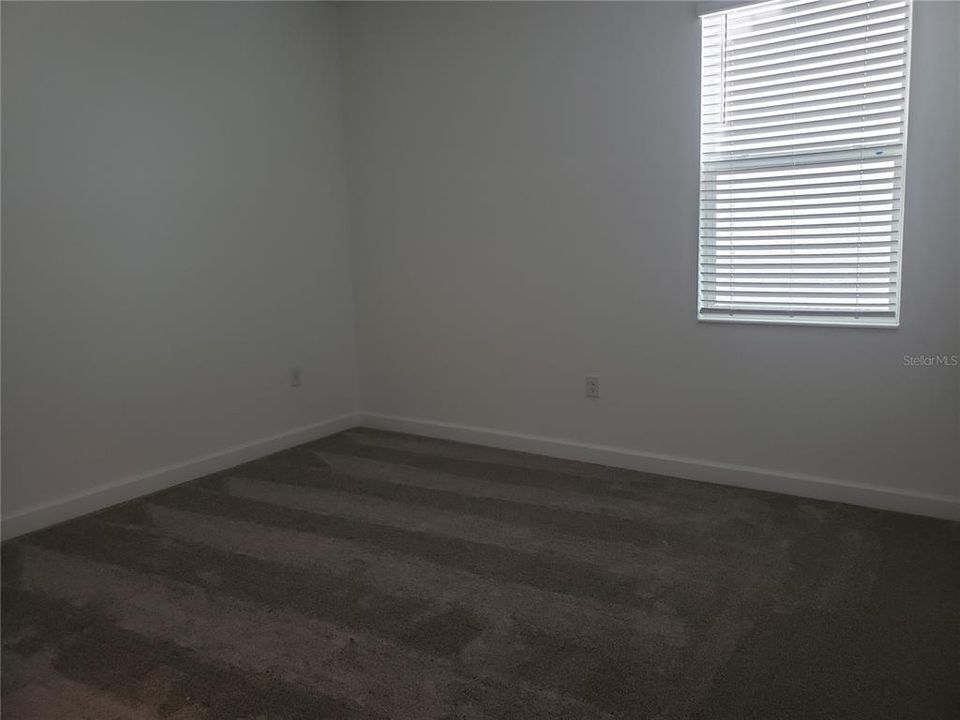 出租: $2,600 (4 贝兹, 3 浴室, 2061 平方英尺)