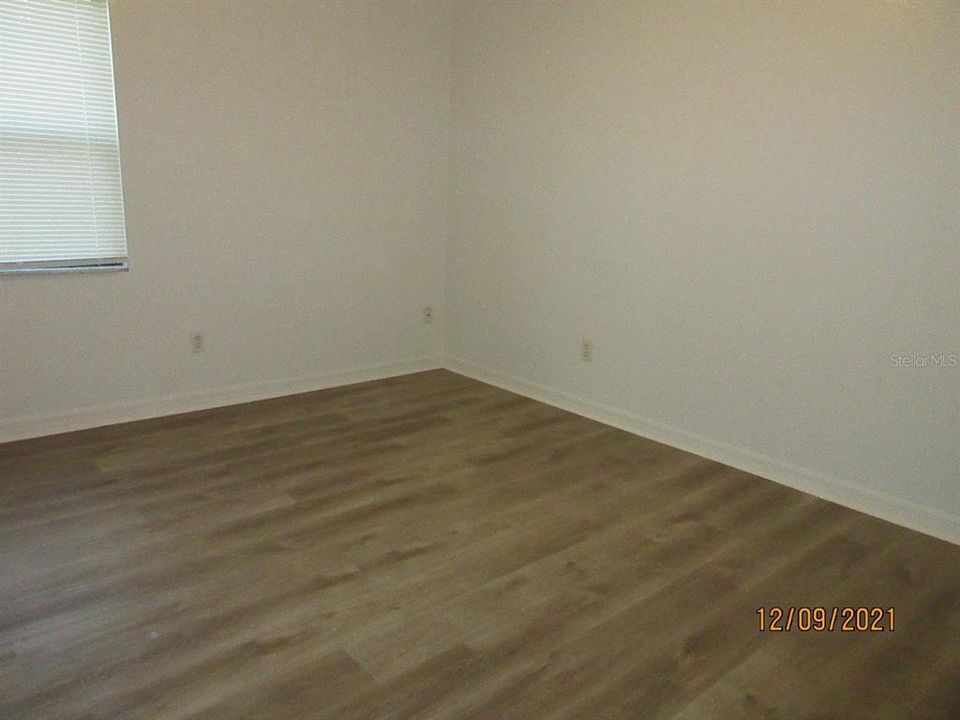 For Rent: $1,200 (2 beds, 2 baths, 1030 Square Feet)