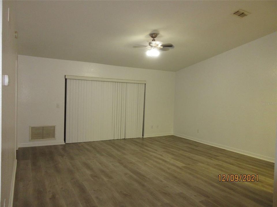For Rent: $1,200 (2 beds, 2 baths, 1030 Square Feet)