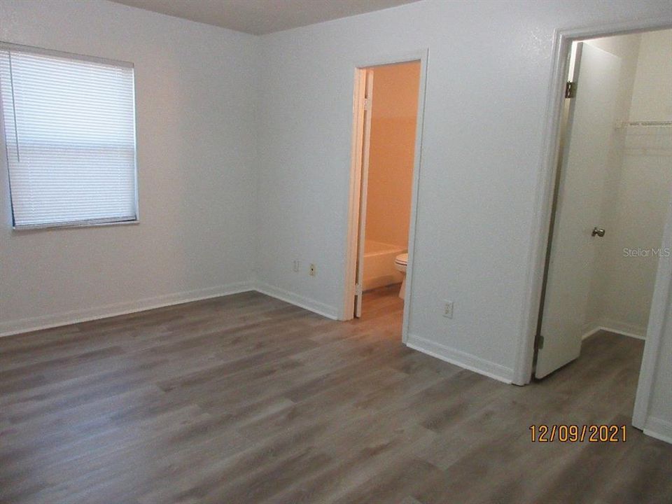 For Rent: $1,200 (2 beds, 2 baths, 1030 Square Feet)