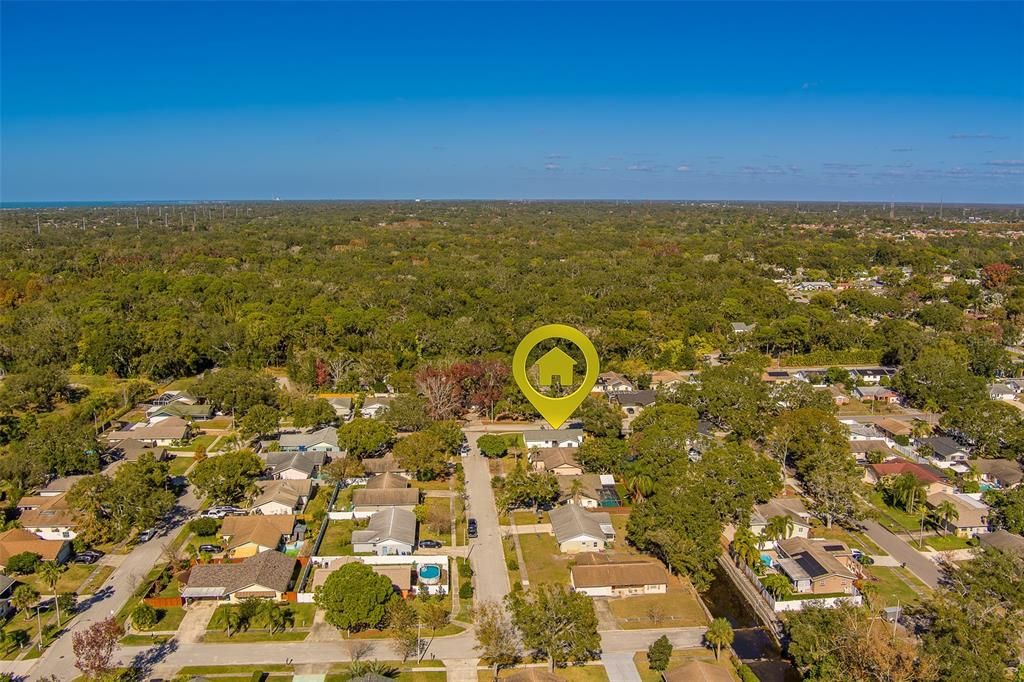 На продажу: $549,900 (3 спален, 2 ванн, 1135 Квадратных фут)