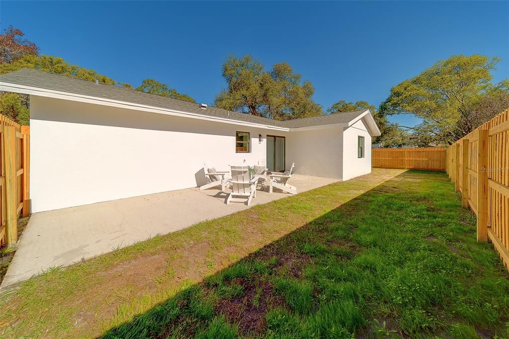 На продажу: $549,900 (3 спален, 2 ванн, 1135 Квадратных фут)