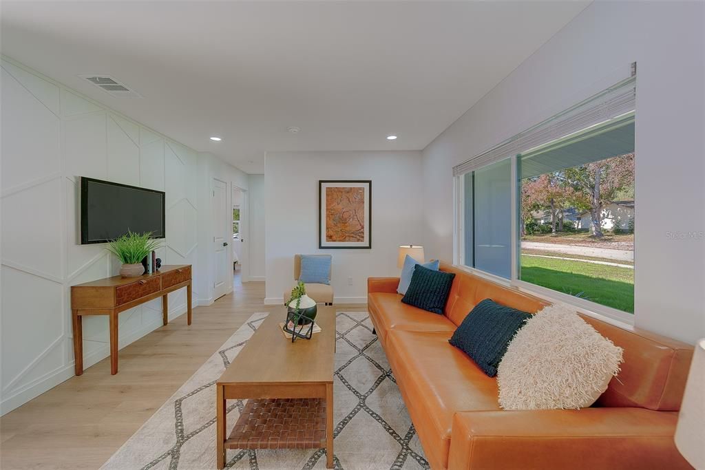 На продажу: $549,900 (3 спален, 2 ванн, 1135 Квадратных фут)