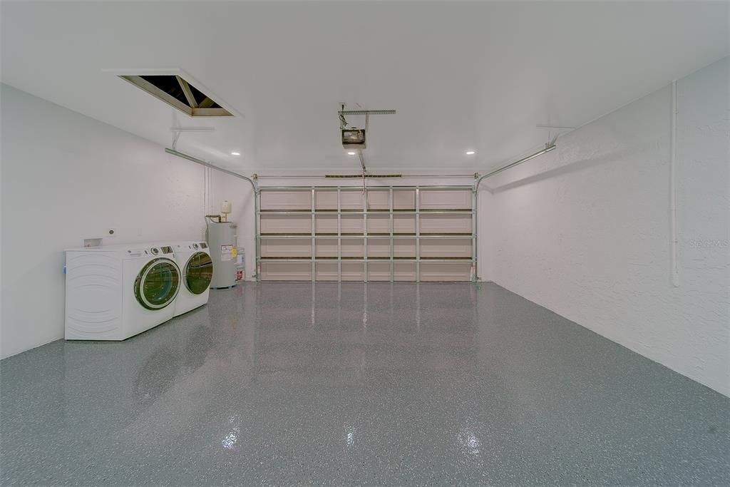 На продажу: $549,900 (3 спален, 2 ванн, 1135 Квадратных фут)