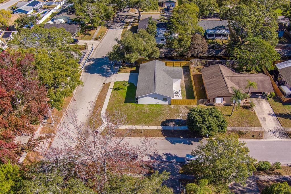 На продажу: $549,900 (3 спален, 2 ванн, 1135 Квадратных фут)