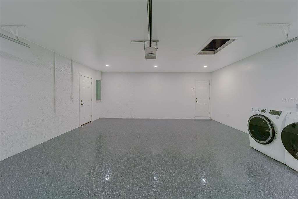 На продажу: $549,900 (3 спален, 2 ванн, 1135 Квадратных фут)