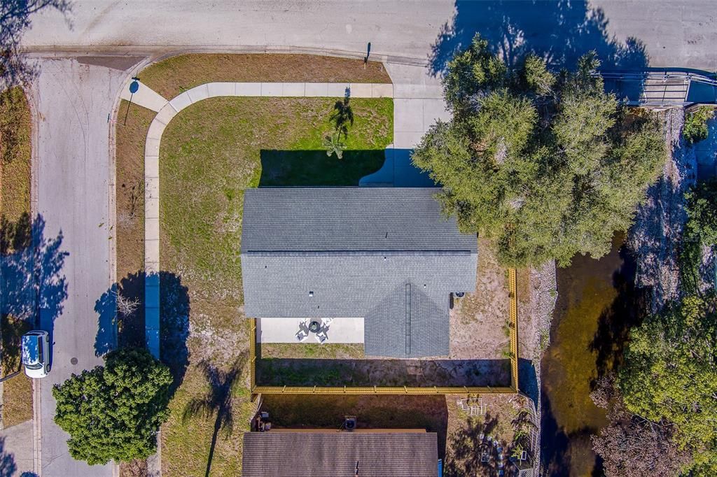 На продажу: $549,900 (3 спален, 2 ванн, 1135 Квадратных фут)