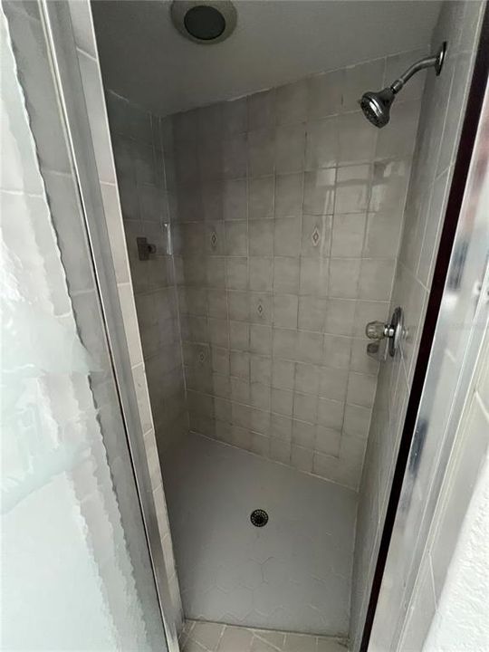 На продажу: $319,000 (3 спален, 2 ванн, 2198 Квадратных фут)