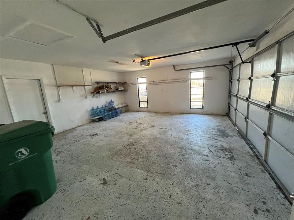 На продажу: $319,000 (3 спален, 2 ванн, 2198 Квадратных фут)