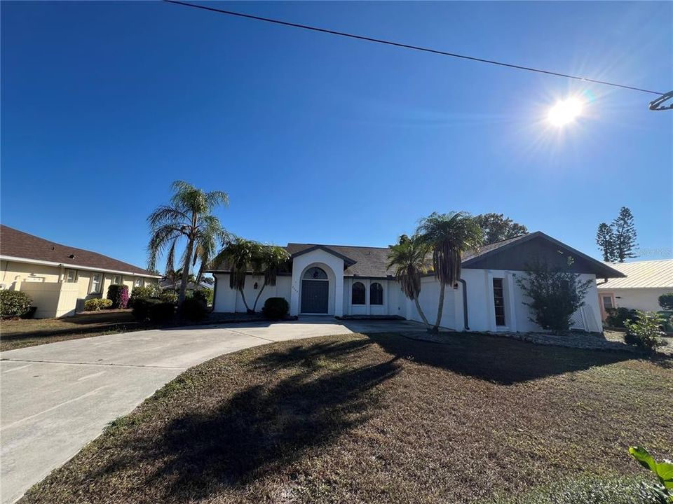 На продажу: $319,000 (3 спален, 2 ванн, 2198 Квадратных фут)