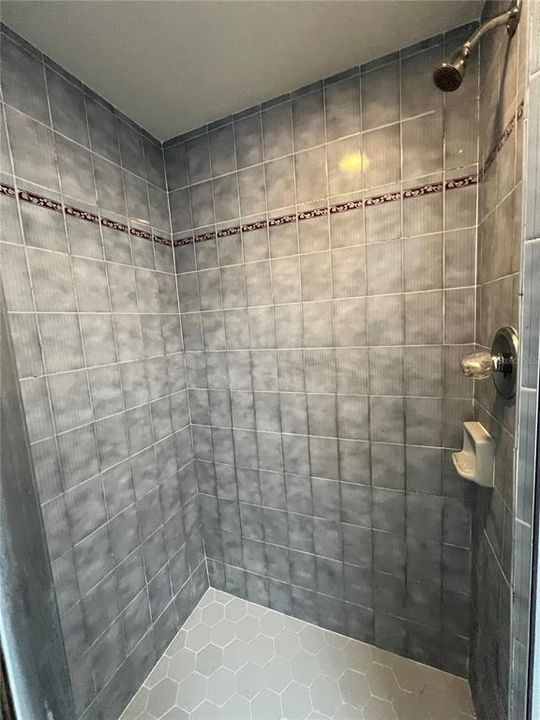 На продажу: $319,000 (3 спален, 2 ванн, 2198 Квадратных фут)