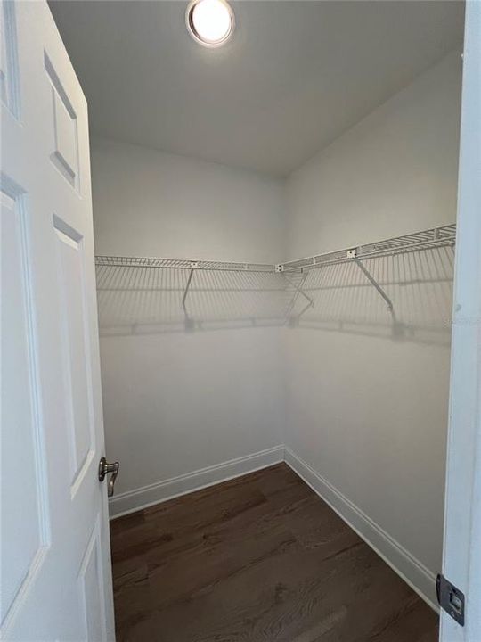 На продажу: $319,000 (3 спален, 2 ванн, 2198 Квадратных фут)