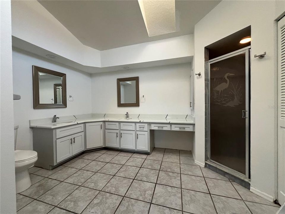 На продажу: $319,000 (3 спален, 2 ванн, 2198 Квадратных фут)