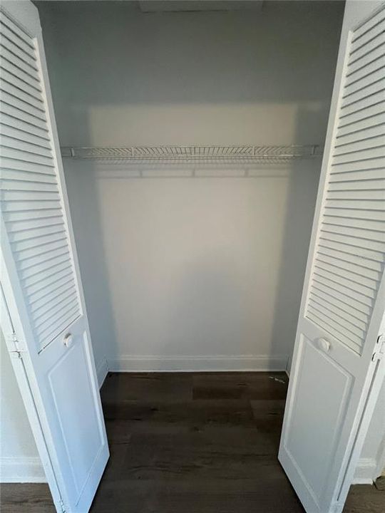 На продажу: $319,000 (3 спален, 2 ванн, 2198 Квадратных фут)