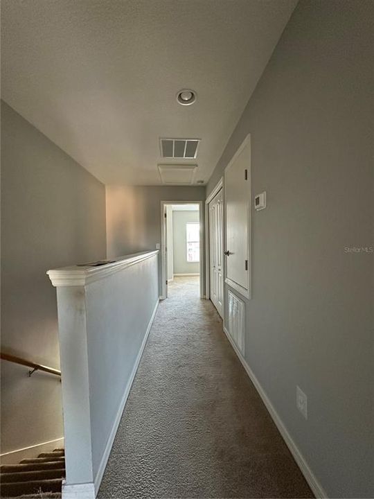 En Venta: $235,000 (2 camas, 2 baños, 1176 Pies cuadrados)