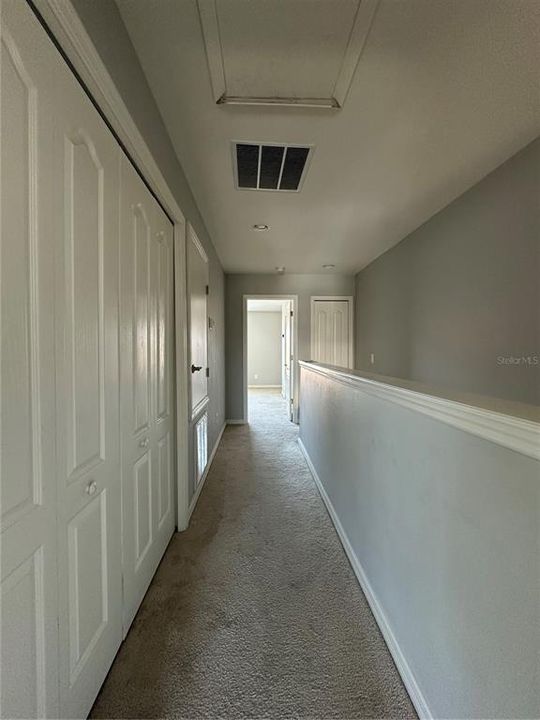 En Venta: $235,000 (2 camas, 2 baños, 1176 Pies cuadrados)