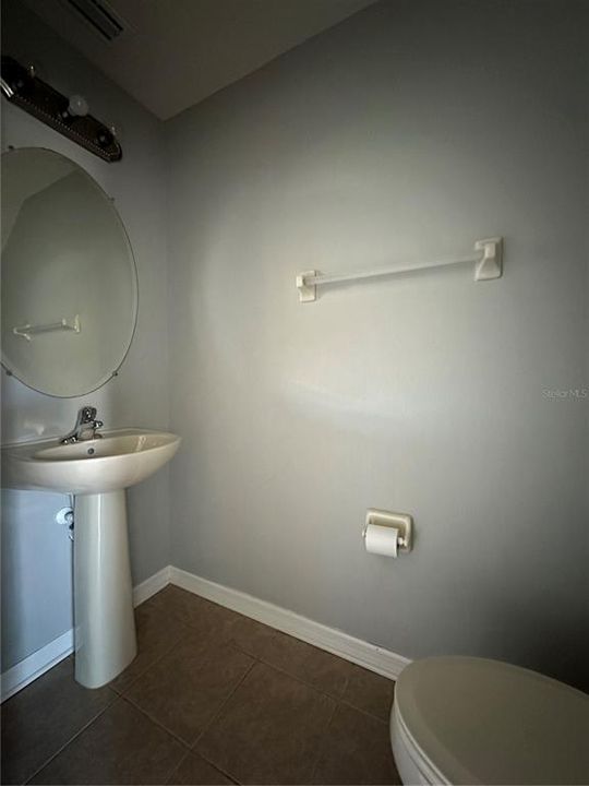 En Venta: $235,000 (2 camas, 2 baños, 1176 Pies cuadrados)