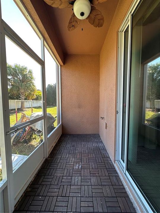 En Venta: $235,000 (2 camas, 2 baños, 1176 Pies cuadrados)