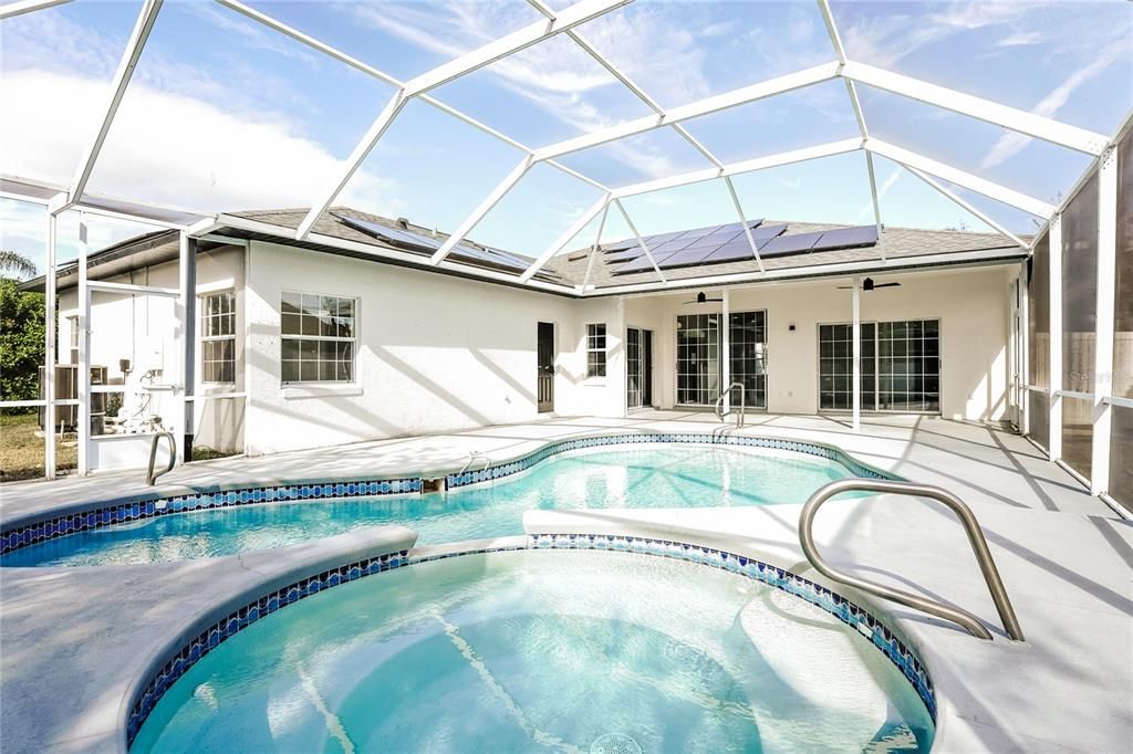 For Sale: $434,900 (4 beds, 2 baths, 2183 Square Feet)