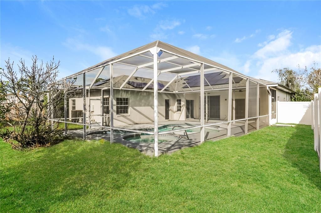 For Sale: $434,900 (4 beds, 2 baths, 2183 Square Feet)