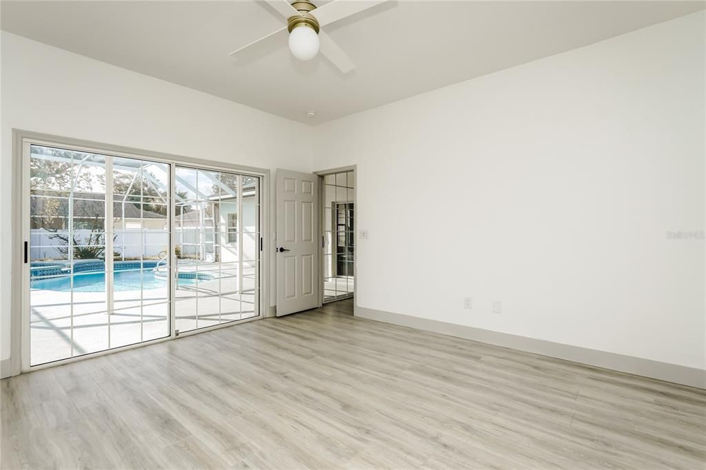 For Sale: $434,900 (4 beds, 2 baths, 2183 Square Feet)