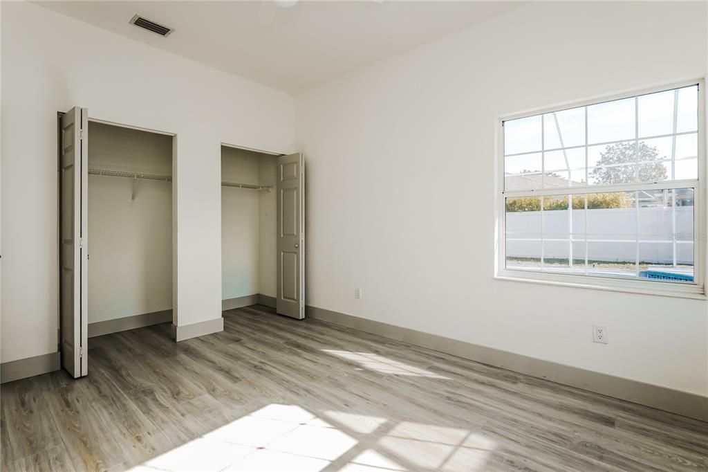 For Sale: $434,900 (4 beds, 2 baths, 2183 Square Feet)