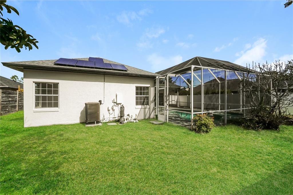 For Sale: $434,900 (4 beds, 2 baths, 2183 Square Feet)