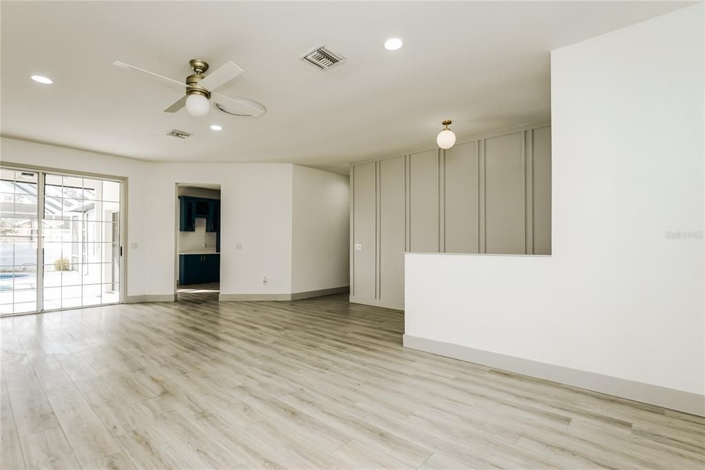 For Sale: $434,900 (4 beds, 2 baths, 2183 Square Feet)