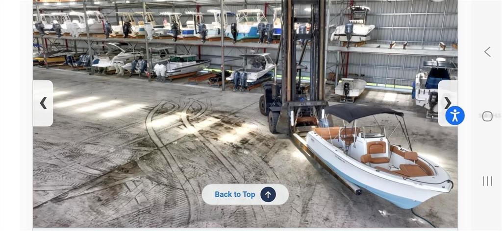 待售: $220,000 (0.16 acres)