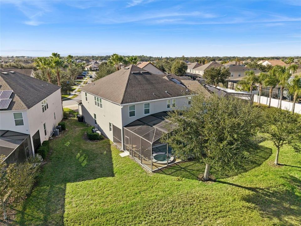 На продажу: $598,000 (7 спален, 6 ванн, 3584 Квадратных фут)