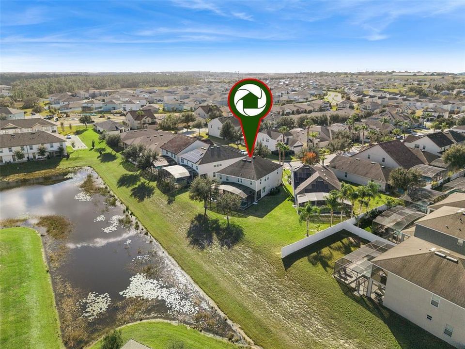 На продажу: $598,000 (7 спален, 6 ванн, 3584 Квадратных фут)