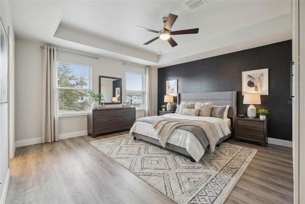 На продажу: $598,000 (7 спален, 6 ванн, 3584 Квадратных фут)