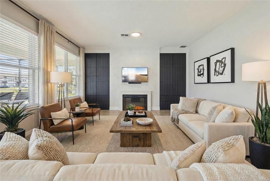 На продажу: $598,000 (7 спален, 6 ванн, 3584 Квадратных фут)