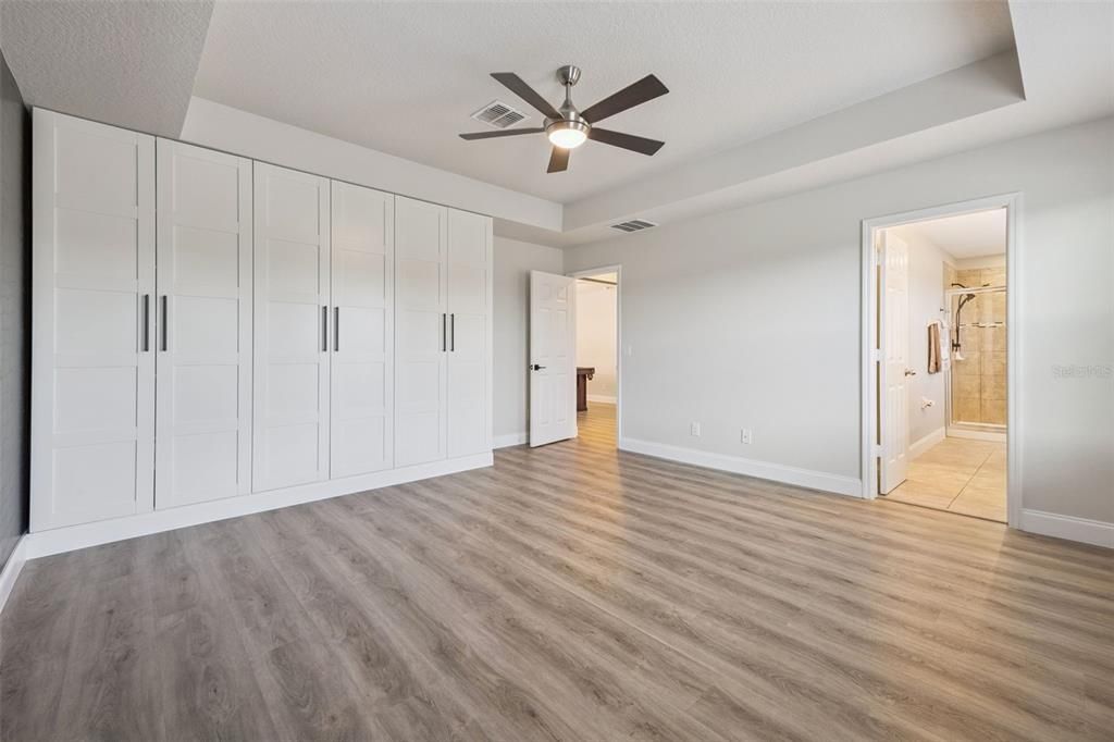 На продажу: $598,000 (7 спален, 6 ванн, 3584 Квадратных фут)