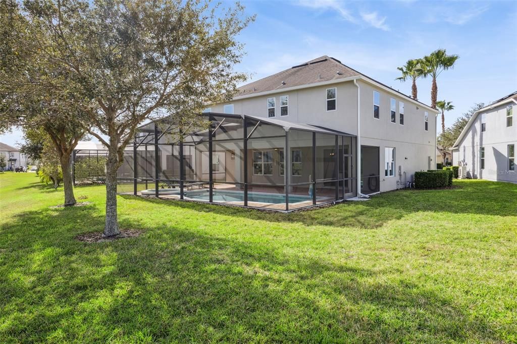 На продажу: $598,000 (7 спален, 6 ванн, 3584 Квадратных фут)