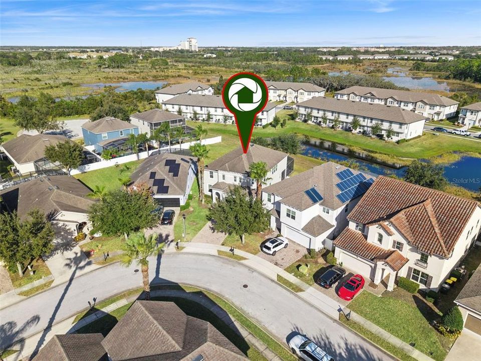 На продажу: $598,000 (7 спален, 6 ванн, 3584 Квадратных фут)