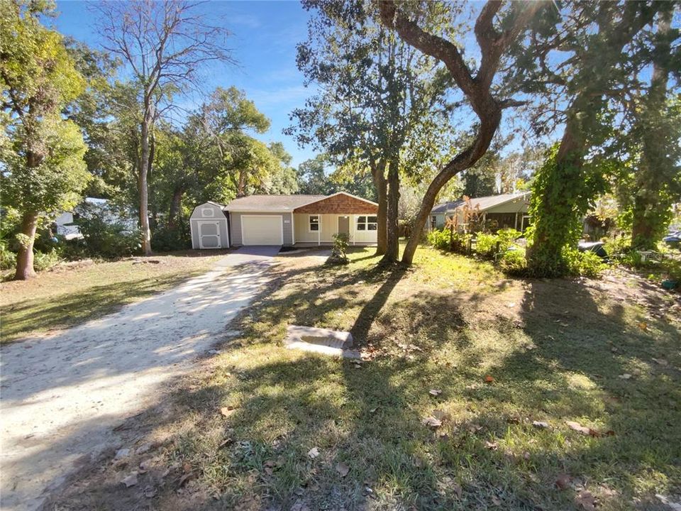 На продажу: $240,000 (3 спален, 2 ванн, 1008 Квадратных фут)