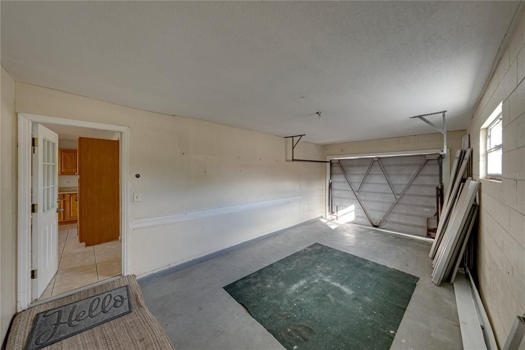 待售: $249,995 (3 贝兹, 2 浴室, 1415 平方英尺)