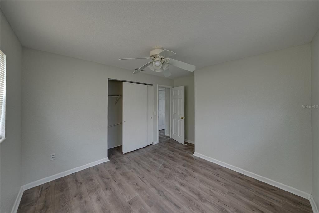 待售: $249,995 (3 贝兹, 2 浴室, 1415 平方英尺)