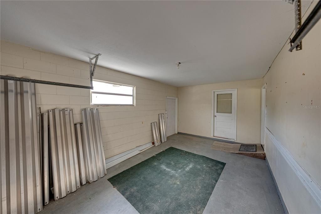 待售: $249,995 (3 贝兹, 2 浴室, 1415 平方英尺)