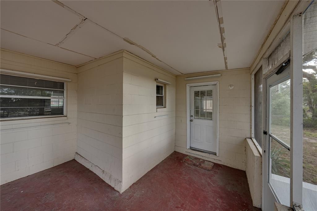 待售: $249,995 (3 贝兹, 2 浴室, 1415 平方英尺)