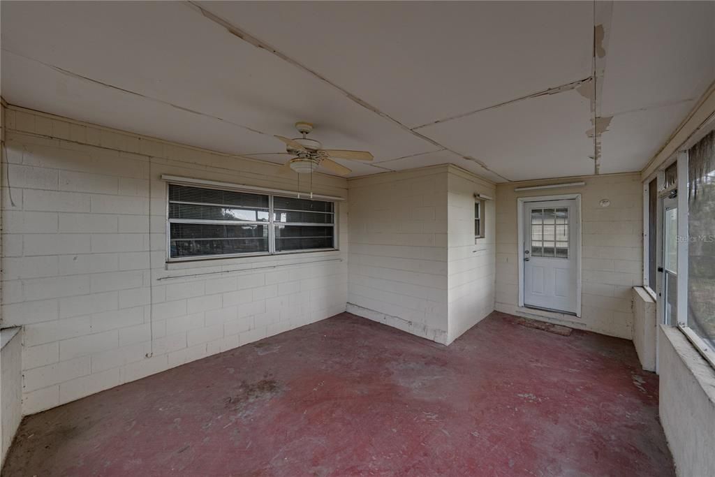 待售: $249,995 (3 贝兹, 2 浴室, 1415 平方英尺)