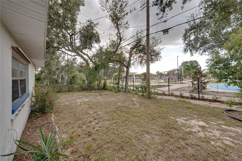 待售: $249,995 (3 贝兹, 2 浴室, 1415 平方英尺)