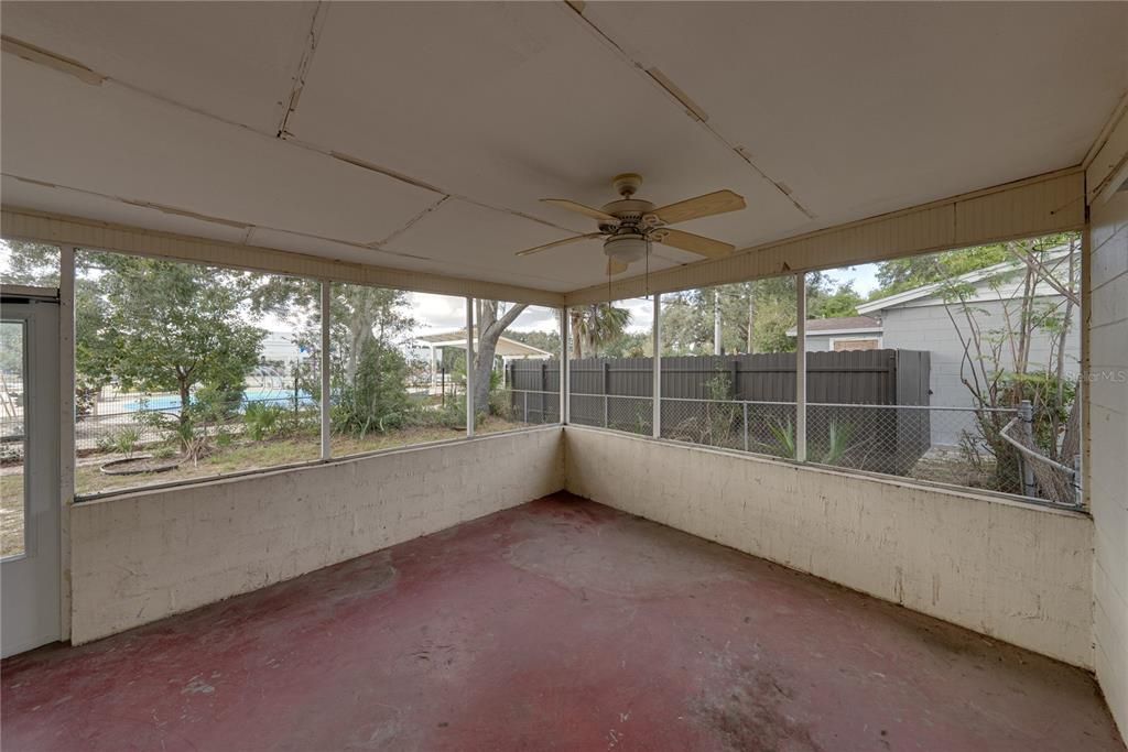 待售: $249,995 (3 贝兹, 2 浴室, 1415 平方英尺)